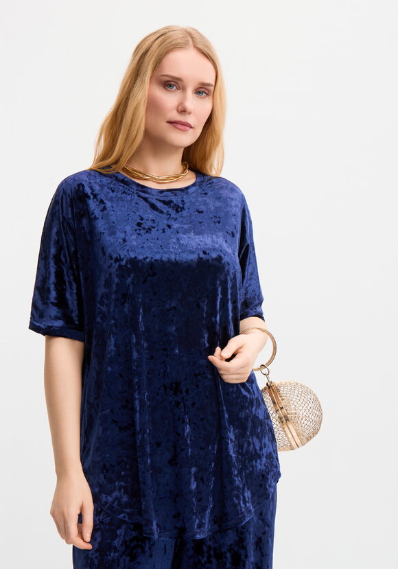 Костюм женский Антонина шир.  580, рис. 26