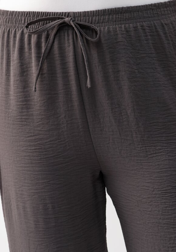 Костюм женский Изабель шир.  580, рис. 14