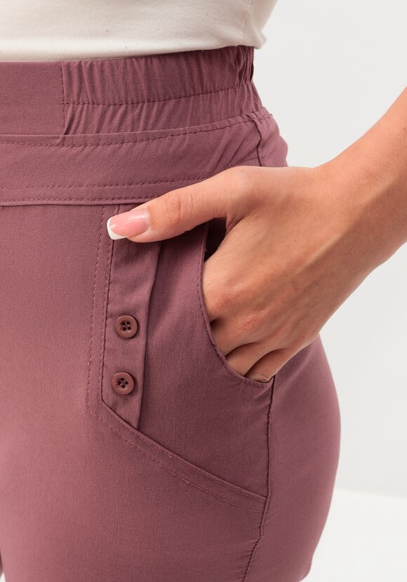 Брюки Берта шир.  580, рис. 10