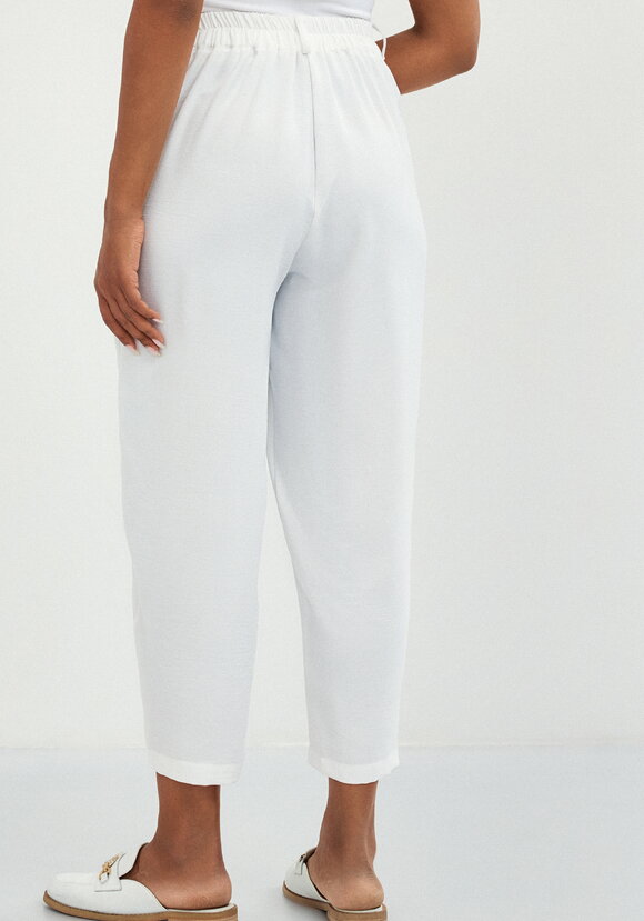 Брюки Линнея шир.  580, рис. 3