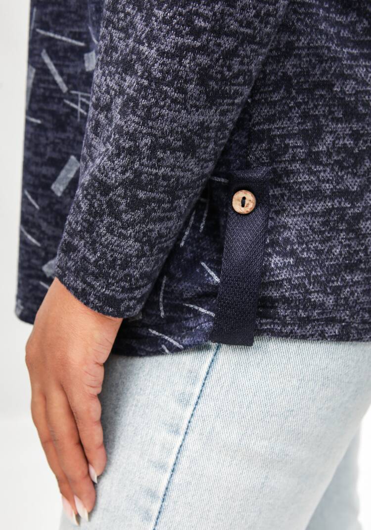 Туника Миранда шир.  750, рис. 19