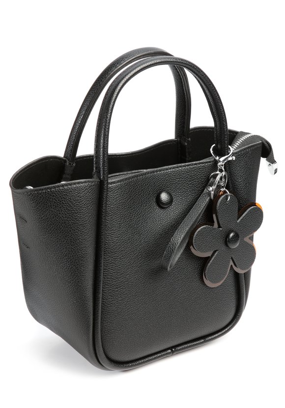 Сумка женская Эшли шир.  580, рис. 22