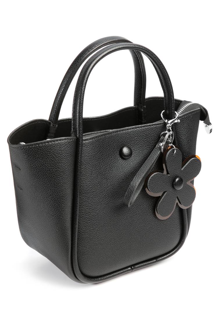 Сумка женская Эшли шир.  750, рис. 22