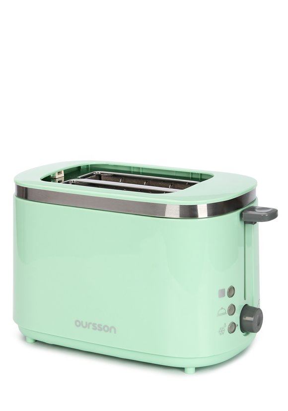 Тостер Прованс шир.  580, рис. 5