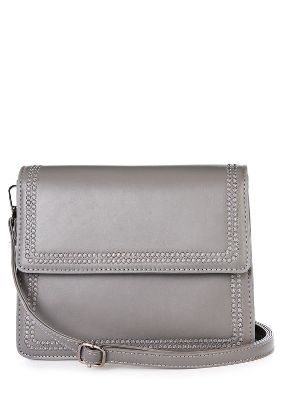 Сумка женская Хайди шир.  580, рис. 10