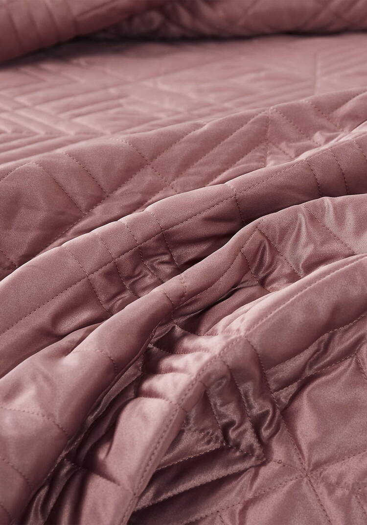 Покрывало с наволочками София шир.  750, рис. 9