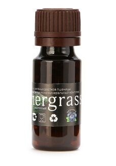 Комплекс с голубикой Стоп-тромбоз