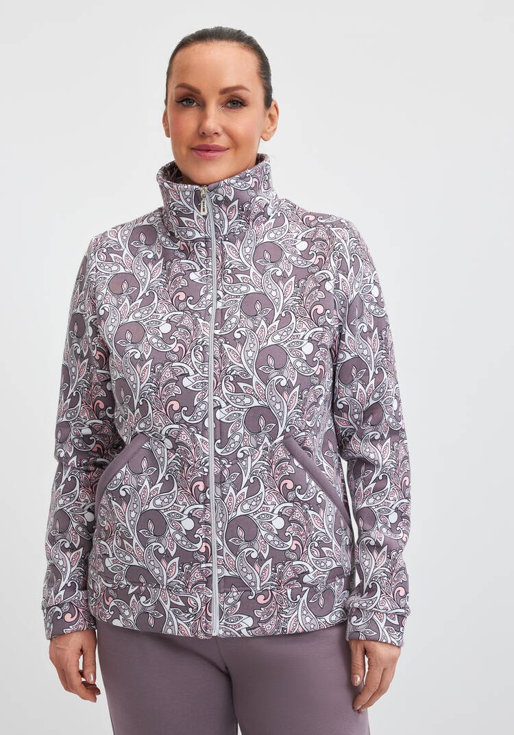 Костюм Бpитни шир.  750, рис. 11