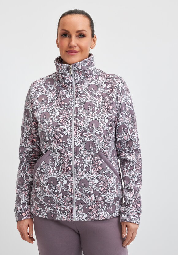 Костюм Бpитни шир.  580, рис. 11