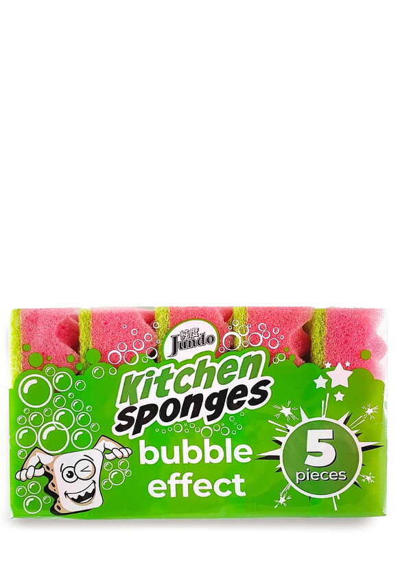 Гель для мытья посуды , 5 л + подарок шир.  580, рис. 6