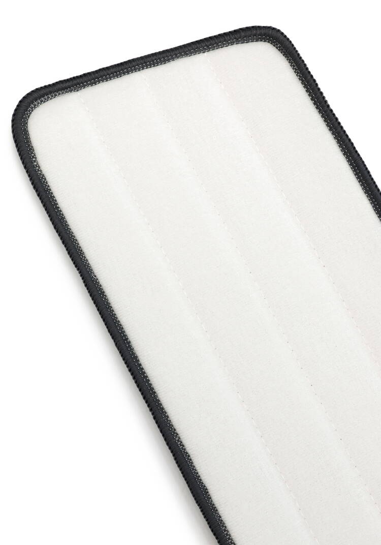 Швабра с распылителeм шир.  750, рис. 6