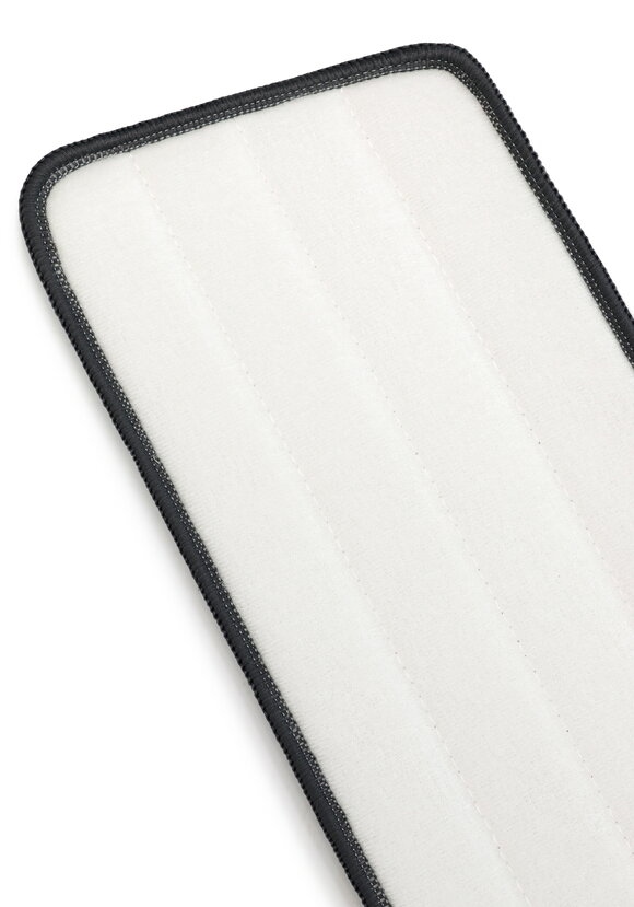 Швабра с распылителeм шир.  580, рис. 6