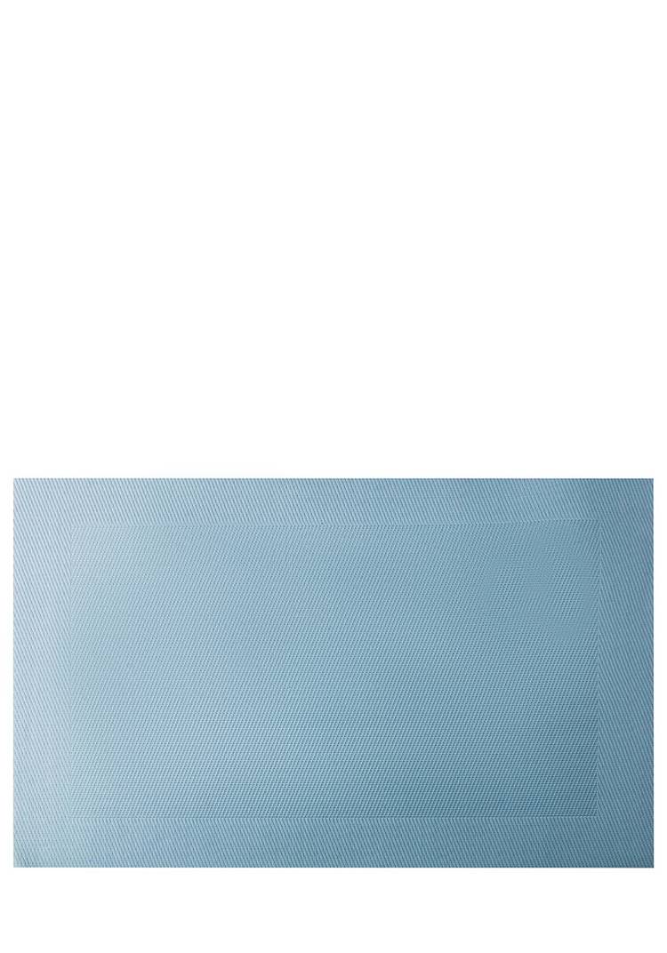 Набор подстановочных салфеток Времена года шир.  750, рис. 4