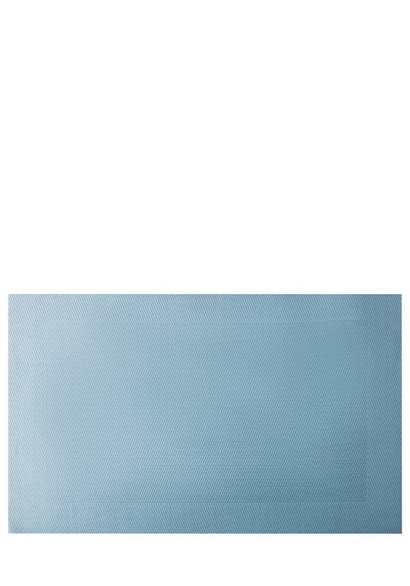 Набор подстановочных салфеток Времена года шир.  580, рис. 4