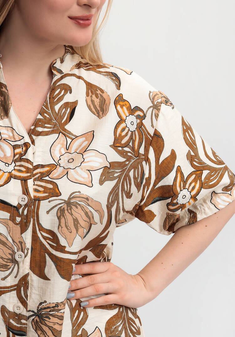 Костюм Сири шир.  750, рис. 12