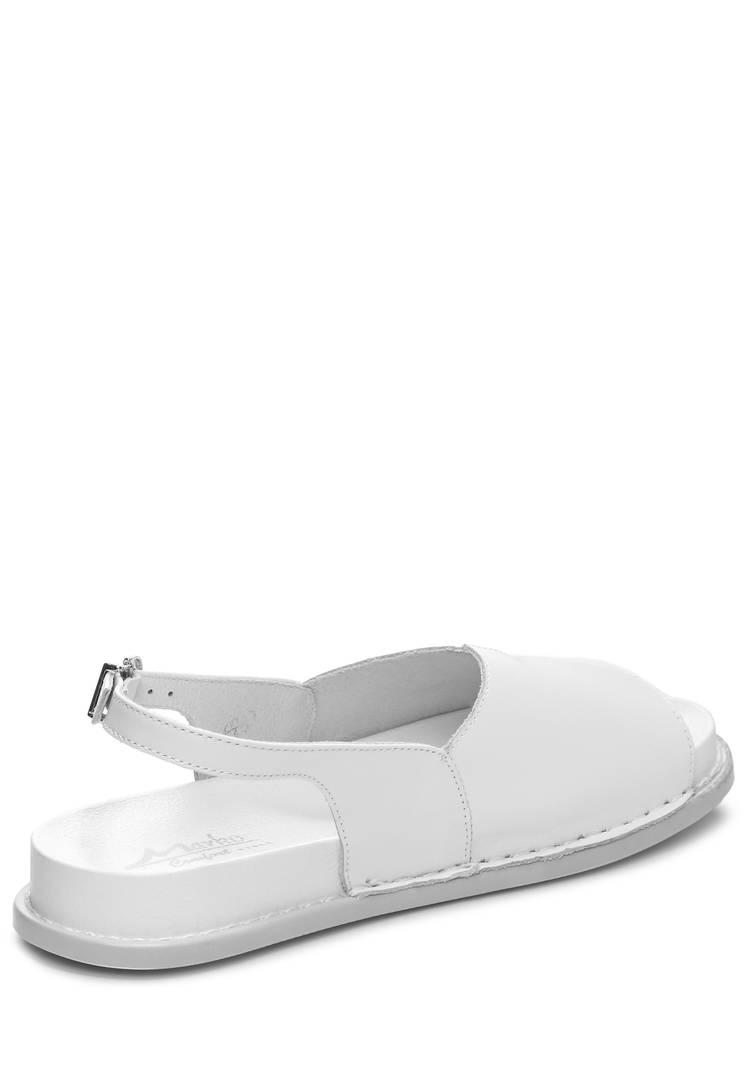 Туфли летние женские Эби шир.  750, рис. 8