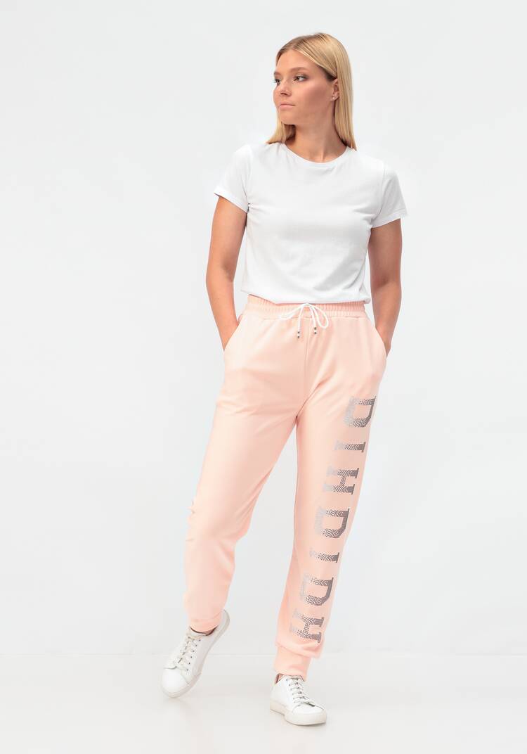 Спортивные брюки Келин шир.  750, рис. 17