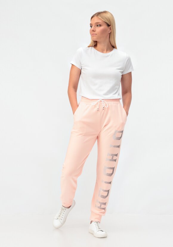 Спортивные брюки Келин шир.  580, рис. 17