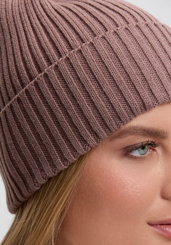 Шапка Глория шир.  580, рис. 3