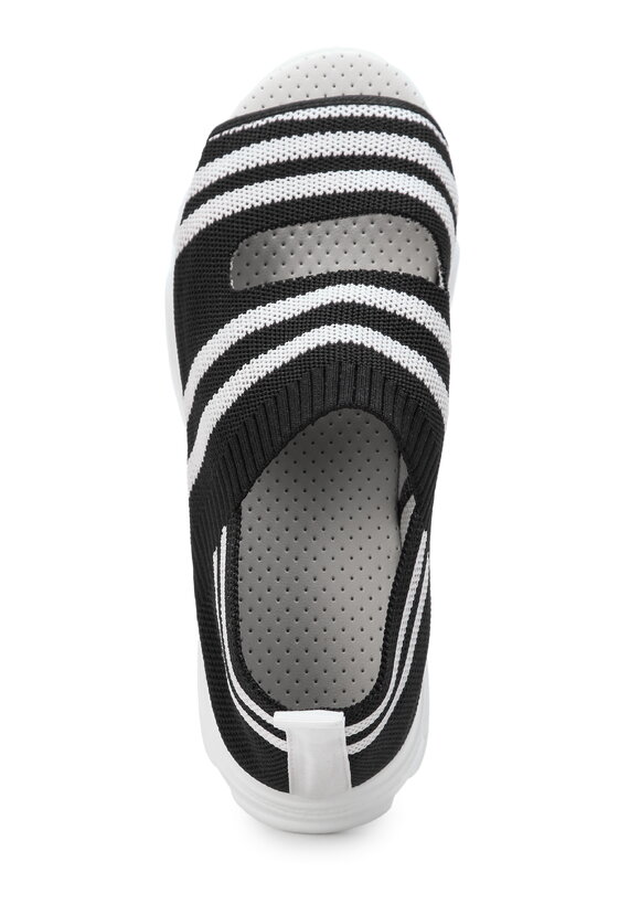 Босоножки Авеню шир.  580, рис. 4