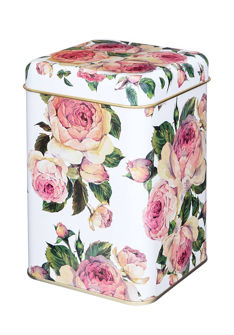 Набор ёмкостей, 2 шт. шир.  750, рис. 5