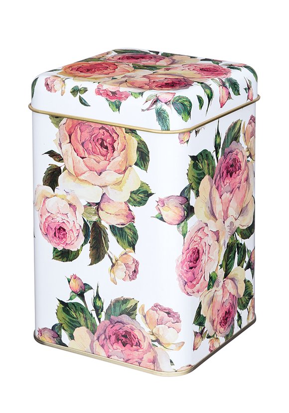 Набор ёмкостей, 2 шт. шир.  580, рис. 5