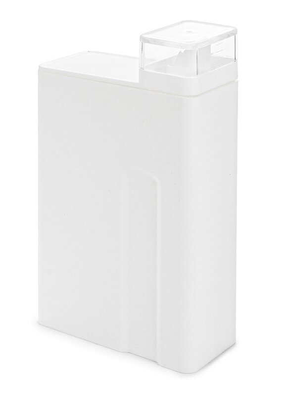 Набор контейнеров для бытовой химии шир.  580, рис. 3