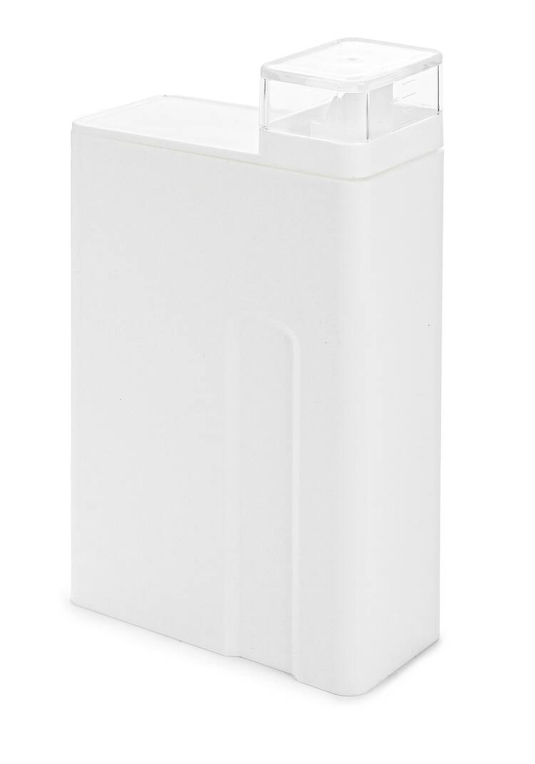 Набор контейнеров для бытовой химии шир.  750, рис. 3