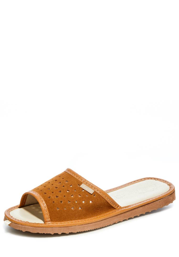 Тапочки женские Рема шир.  750, рис. 11