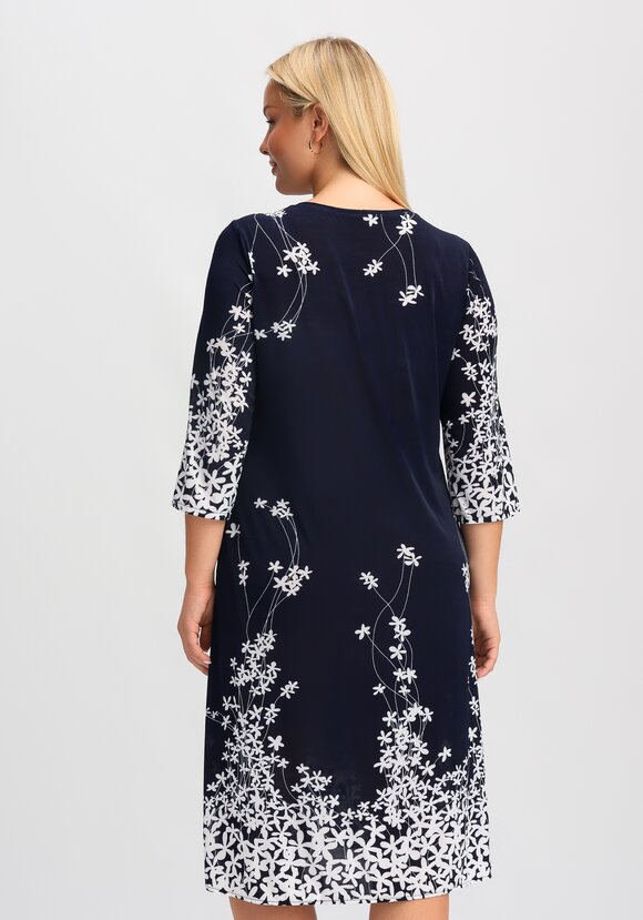 Платье Жизель шир.  580, рис. 3