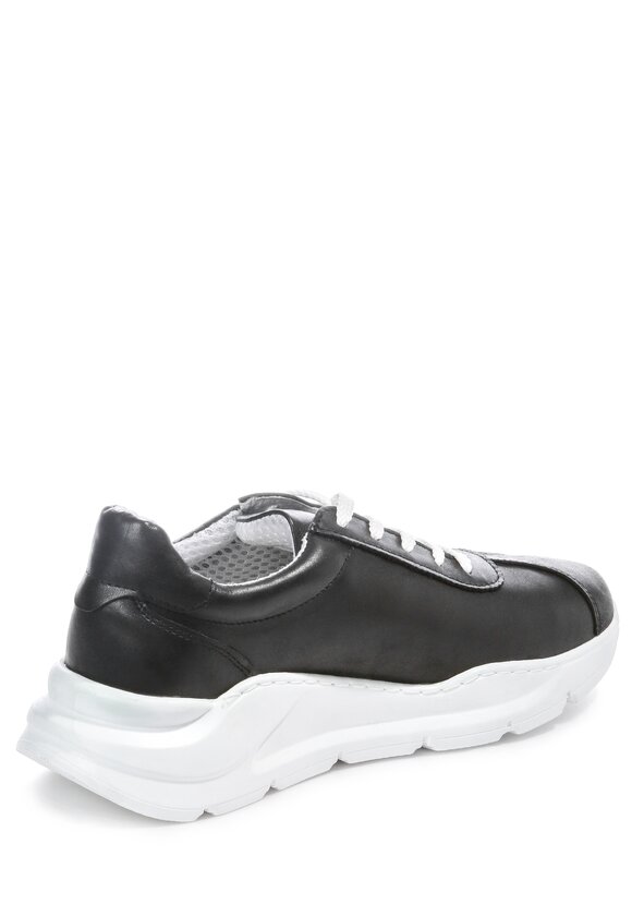 Кроссовки женские Эмилия шир.  580, рис. 7