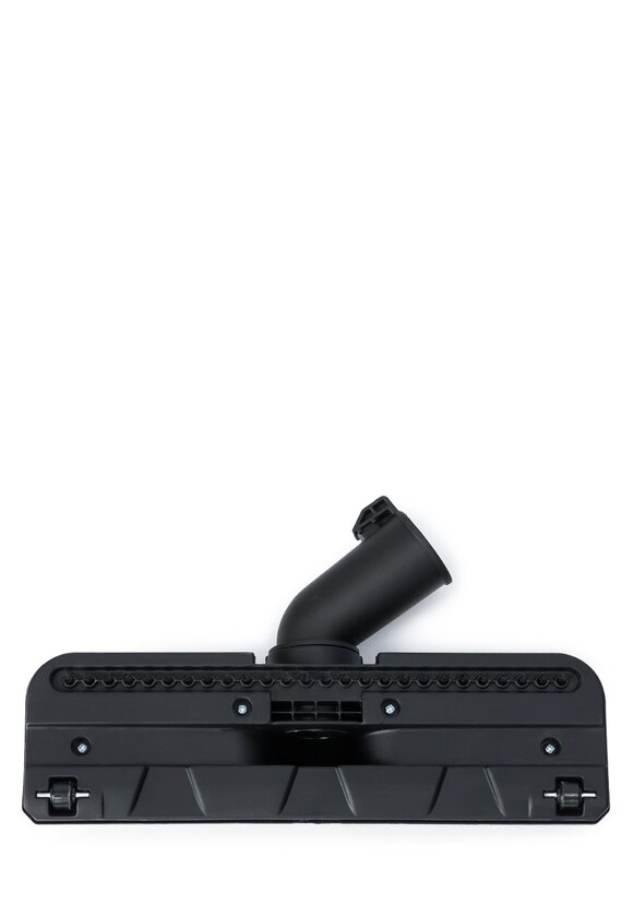 Пылесос-мультициклон Торнадо шир.  580, рис. 8