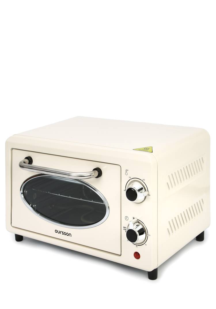 Компактная мини-духовка шир.  750, рис. 25