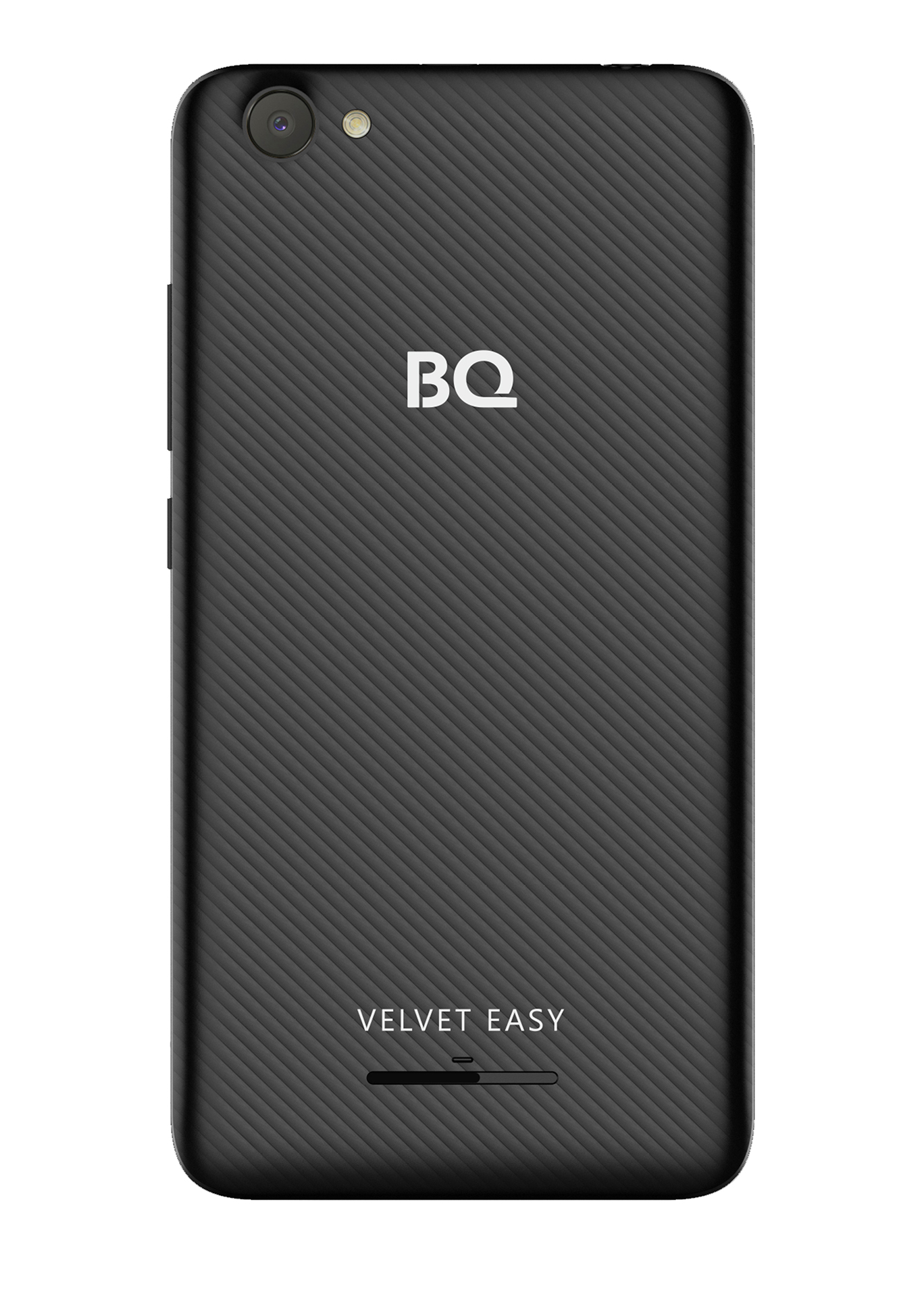 Купить Сенсорный Телефон Bq