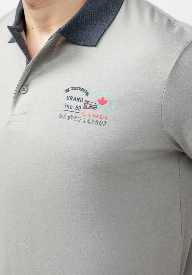 Комплект из 2х поло Дамиен шир.  750, рис. 11