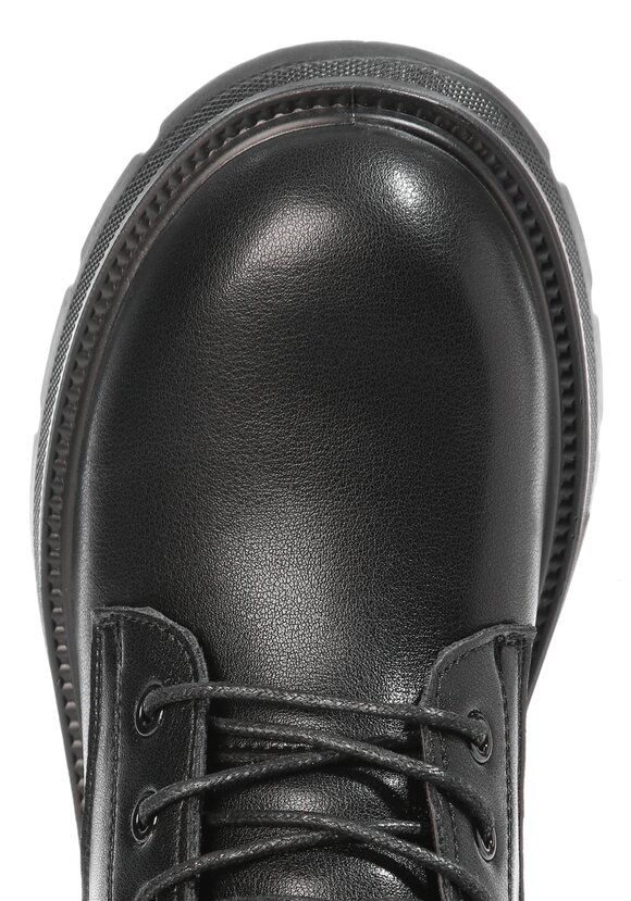 Ботинки женские Кэлли шир.  580, рис. 4