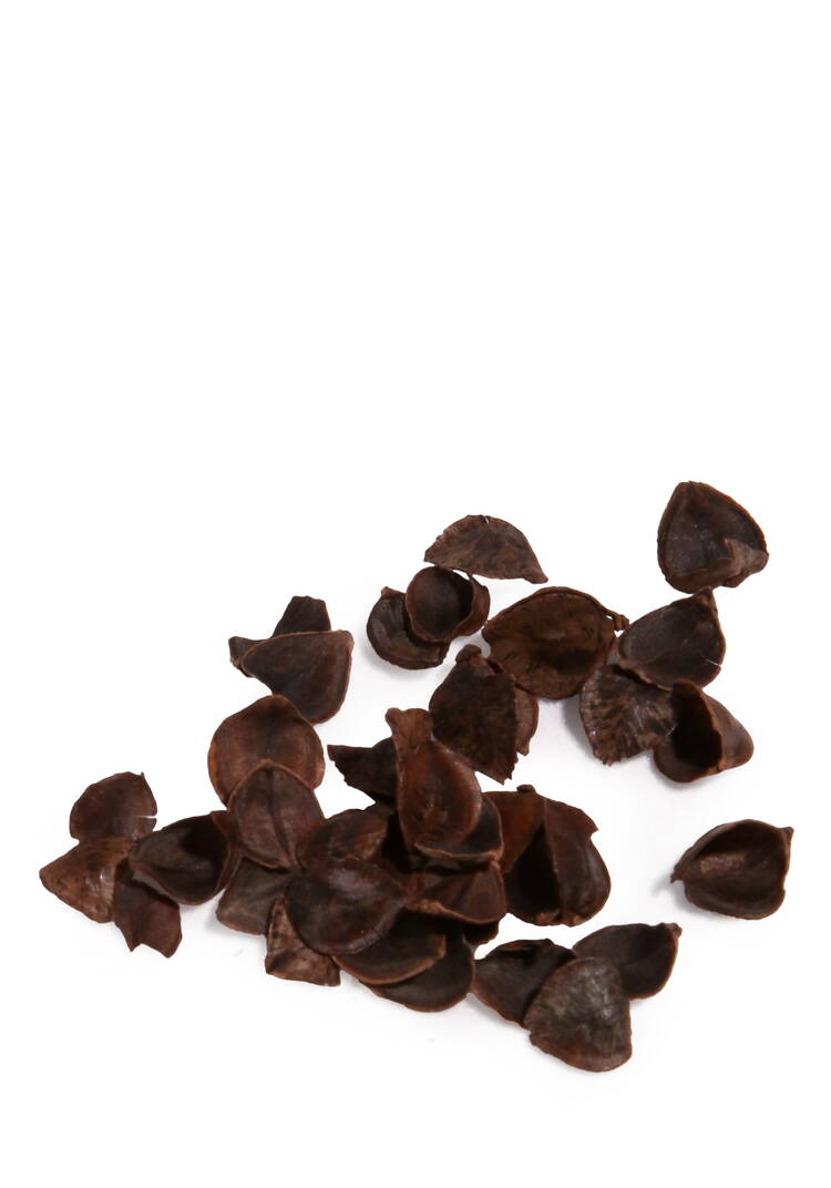 Подушка Косточка с лузгой гречихи шир.  750, рис. 5