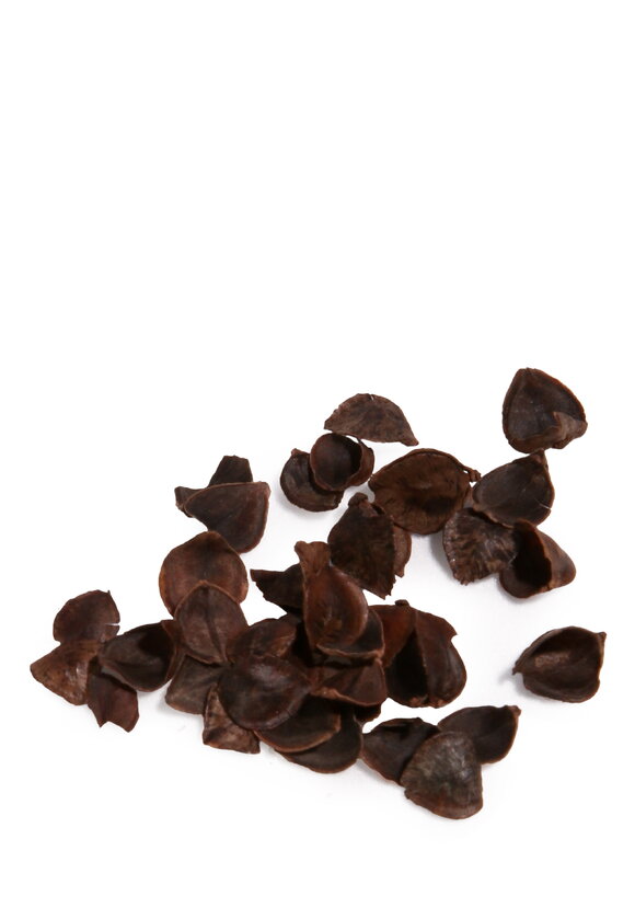 Подушка Косточка с лузгой гречихи шир.  580, рис. 5