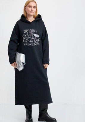 Платье Адиля