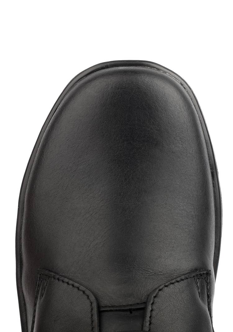 Ботинки женские Виленна шир.  750, рис. 8