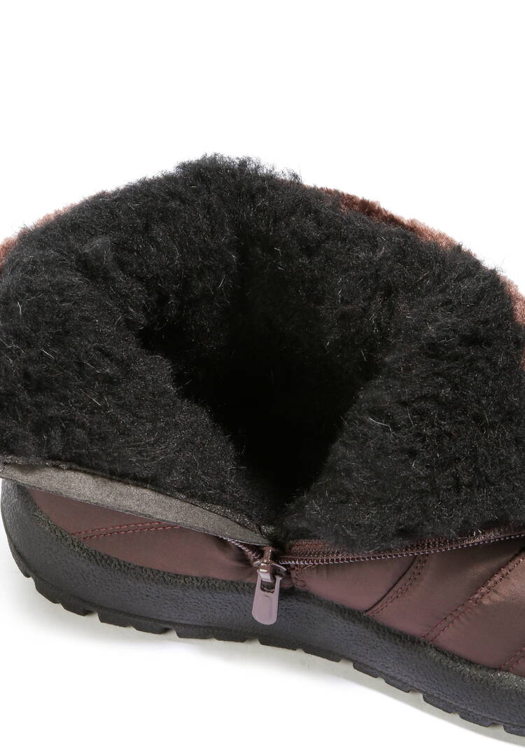 Ботинки женские Влада шир.  750, рис. 18