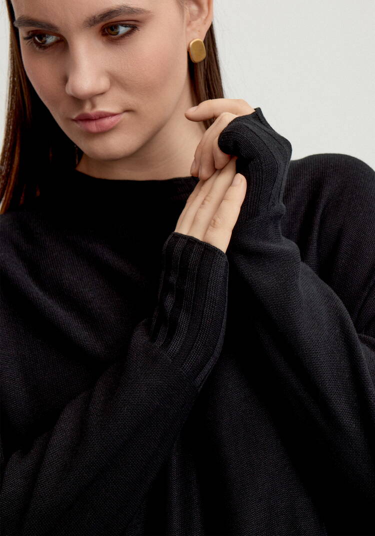 Костюм женский Грейс шир.  750, рис. 15