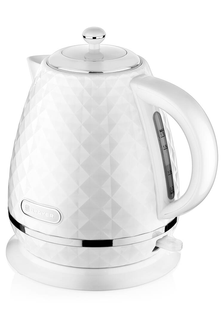 Чайник электрический шир.  750, рис. 9