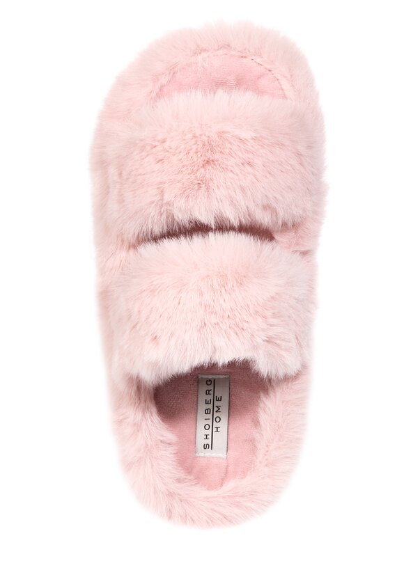 Тапочки женские Инес шир.  580, рис. 14