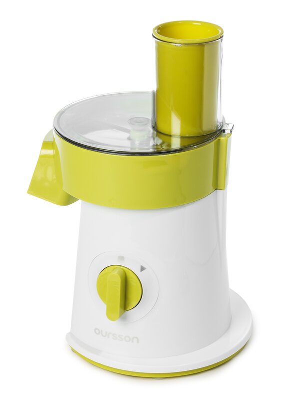 Электрическая мультирезка шир.  580, рис. 1