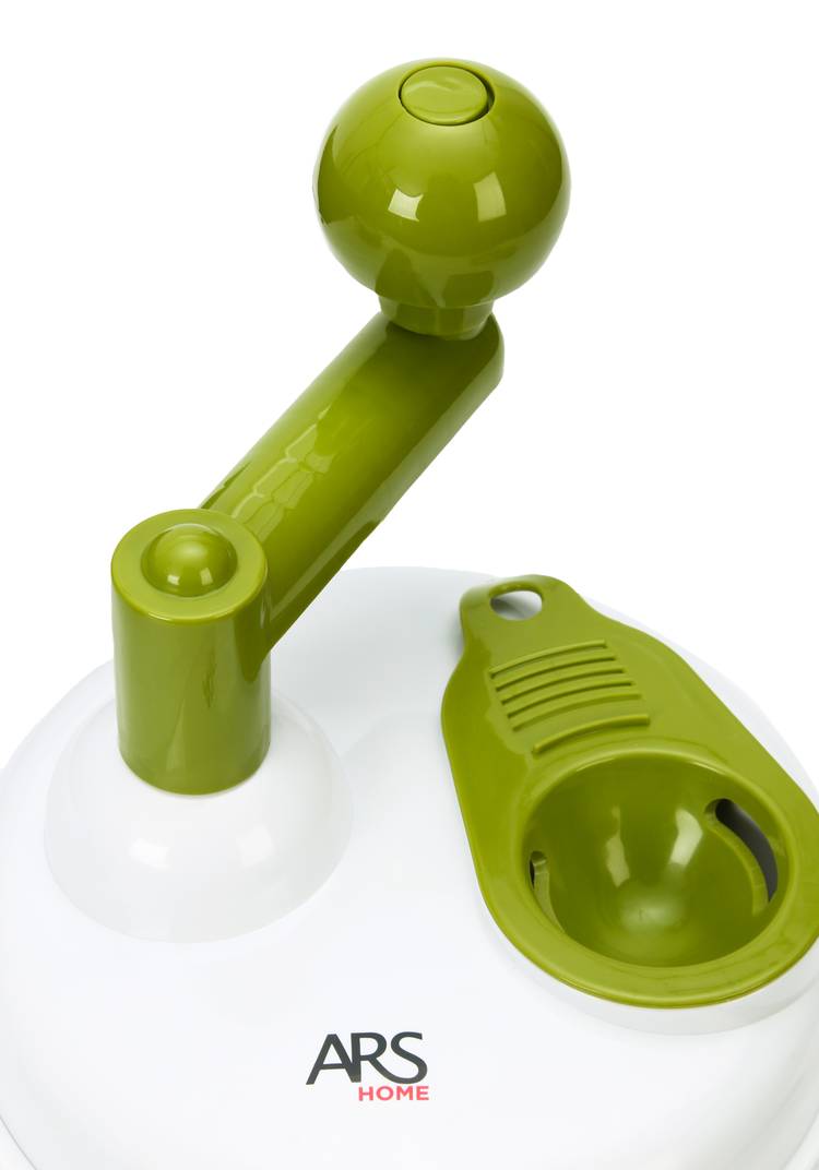 Измельчитель 7 в 1 шир.  750, рис. 6