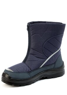 Дутики мужские Алексей