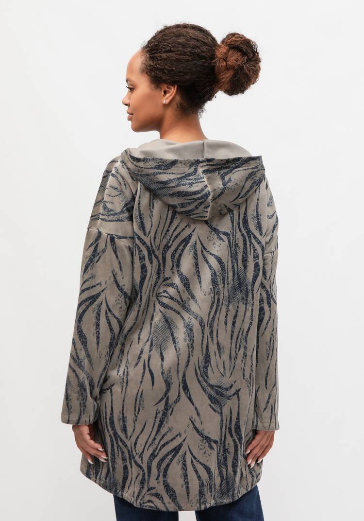 Ветровка Асти шир.  750, рис. 15