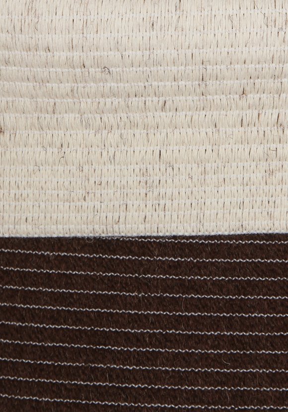 Пояс эластичный из верблюжьей  шерсти шир.  580, рис. 4