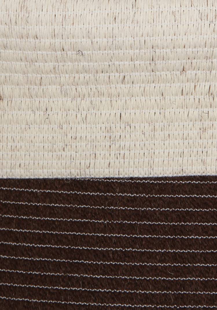 Пояс эластичный из верблюжьей  шерсти шир.  750, рис. 4